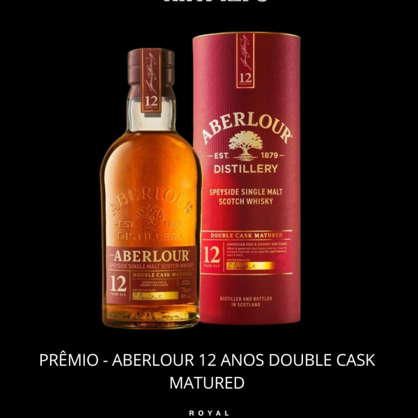 1.500,00 com apenas 0,03 centavos